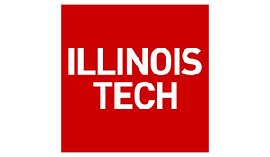 Illinois Institute of Technology