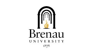 Brenau University