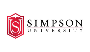 Simpson University