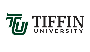 Tiffin University