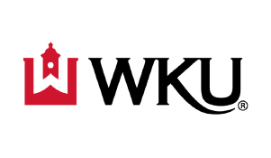 Western Kentucky University
