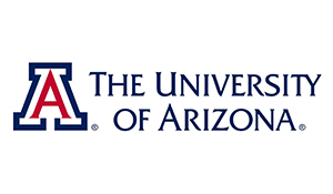 The University of Arizona