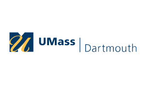 University of Massachusetts Dartmouth