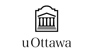Ottawa University