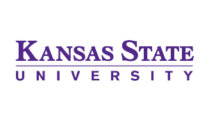 Kansas State University