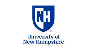 University of New Hampshire