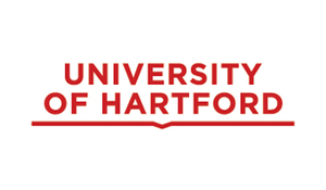 University of Hartford