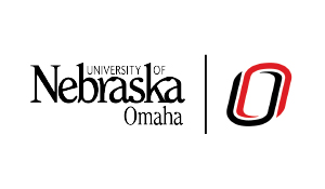 University of Nebraska Omaha