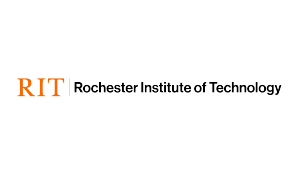 Rochester Institute of Technology