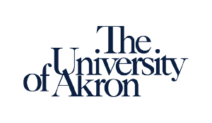 The University of Akron