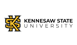 Kennesaw State University