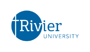 Rivier University