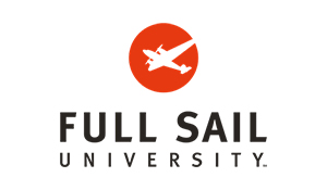 Full Sail University