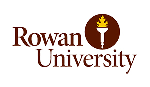 Rowan University