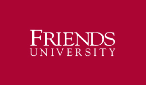Friends University