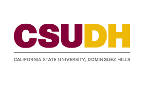 California State University, Dominguez Hills