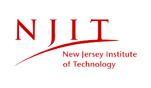 New Jersey Institute of Technology