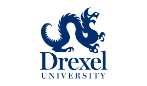 Drexel University