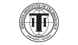 Indiana Institute of Technology