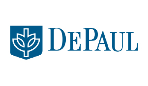 DePaul University