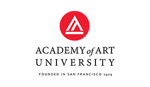 Academy of Art University