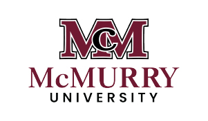 Mc Murry University