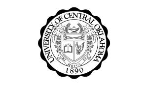 University of Central Oklahoma