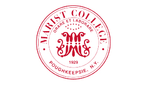 Marist university