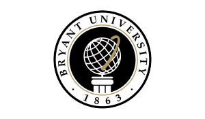Bryant University
