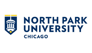 North Park University