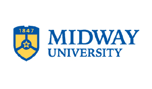 Midway University