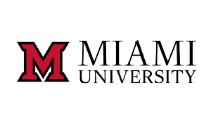 Miami University, Oxford