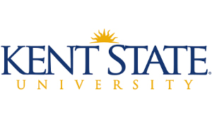 Kent State University