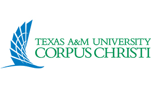 Texas A&M University Corpus Christi