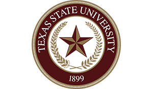 Texas State University