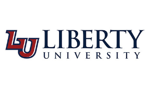Liberty University