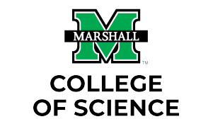 Marshall University