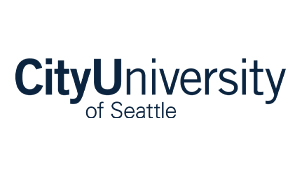 City University of Seattle