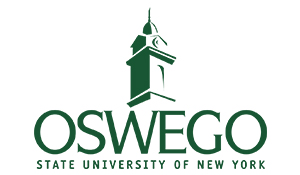 SUNY Oswego