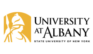 University at Albany