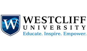 WestCliff University