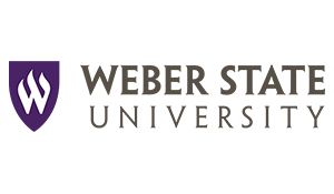 Weber State University
