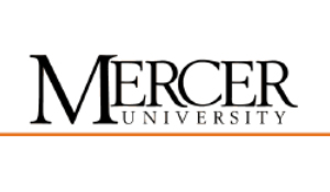 Mercer University