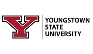 Youngstown State University