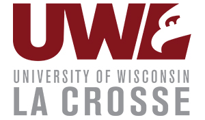 University of Wisconsin - La Crosse