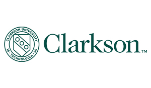 Clarkson University
