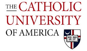 Catholic University of America