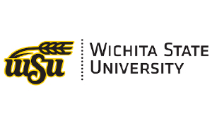 Wichita State University