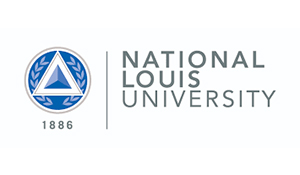 National Louis University