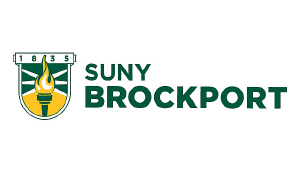 SUNY Brockport